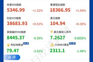 必威betway广告价格截图3